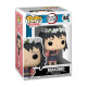Ігрова фігурка Funko POP! серії Вбивця демонів - Макомо у вінку