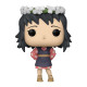 Ігрова фігурка Funko POP! серії Вбивця демонів - Макомо у вінку