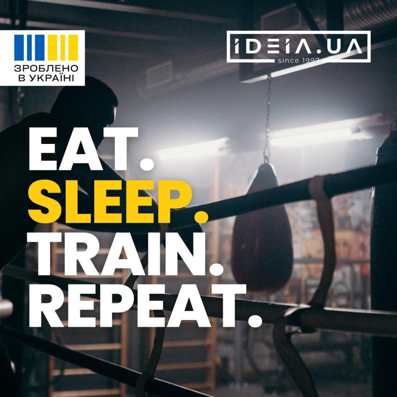 Набір ковдра з подушкою IDEIA - ManMaker штучний пух 140x210 + 50x70 полуторний Набір ковдра з подушкою IDEIA - ManMaker штучний пух 140x210 + 50x70 полуторний