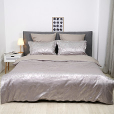 Постільна білизна Viluta Tiare сатин жакард — 1909 євро