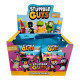 Дисплей колекційних фігурок-сюрприз Stumble Guys W3 (18 шт.)