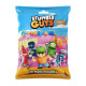 Дисплей колекційних фігурок-сюрприз Stumble Guys W3 (18 шт.)