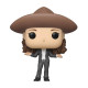 Ігрова фігурка Funko POP! серії Сайнфелд - Елейн у сомбреро