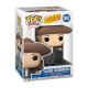 Ігрова фігурка Funko POP! серії Сайнфелд - Елейн у сомбреро