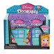 Дисплей колекційних фігурок-сюрприз Disney Doorables - Чарівні герої (24 шт)