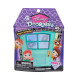 Дисплей колекційних фігурок-сюрприз Disney Doorables - Чарівні герої (24 шт)