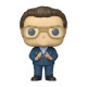 Ігрова фігурка Funko POP! серії Сайнфелд - Ньюман Листоноша