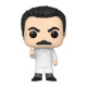 Ігрова фігурка Funko POP! серії Сайнфелд - Єв Кассем