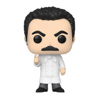 Ігрова фігурка Funko POP! серії Сайнфелд - Єв Кассем