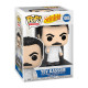 Ігрова фігурка Funko POP! серії Сайнфелд - Єв Кассем