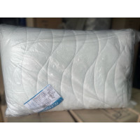Подушка Viluta 50x70 - Light антиалергенна