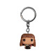Ігрова фігурка на кліпсі Funko Pop! серії Гаррі Поттер – Герміона з зіллям