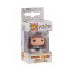 Ігрова фігурка на кліпсі Funko Pop! серії Гаррі Поттер – Герміона з зіллям