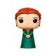Ігрова фігурка Funko Pop! серії Дім Дракона – Алісента Хайтауер