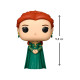 Ігрова фігурка Funko Pop! серії Дім Дракона – Алісента Хайтауер