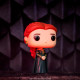 Ігрова фігурка Funko Pop! серії Дім Дракона – Алісента Хайтауер