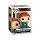 Ігрова фігурка Funko Pop! серії Дім Дракона – Алісента Хайтауер