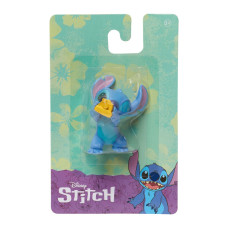 Ігрова фігурка Stitch - Стіч W2 ( в асорт.)