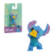 Ігрова фігурка Stitch - Стіч W2 ( в асорт.)