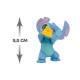Ігрова фігурка Stitch - Стіч W2 ( в асорт.)