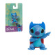 Ігрова фігурка Stitch - Стіч W2 ( в асорт.)