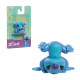Ігрова фігурка Stitch - Стіч W2 ( в асорт.)