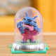 Фігурка-сюрприз Stitch - Стіч