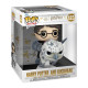 Ігрова фігурка Funko POP! - Гаррі Поттер і Дзьобокрил