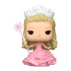 Ігрова фігурка Funko POP! серії Wicked: Чародійка - Ґлінда