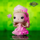 Ігрова фігурка Funko POP! серії Wicked: Чародійка - Ґлінда