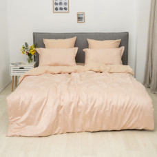 Постільна білизна Viluta Tiare сатин жаккард - 2539 євро