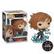 Ігрова фігурка Funko POP!cерії Магічна битва - Нобара w/CH(GW)