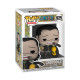 Ігрова фігурка Funko POP! cерії Великий куш - Крокодайл