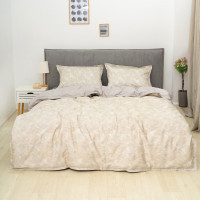 Постільна білизна Viluta сатин єгипетська бавовна - 52 євро