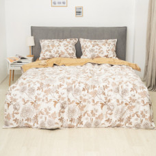 Постільна білизна Viluta сатин єгипетська бавовна - 43 євро