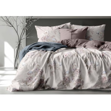 Постільна білизна Viluta сатин єгипетська бавовна - 53 євро