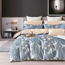 Постільна білизна Viluta сатин єгипетська бавовна - 26 євро