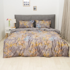 Постільна білизна Viluta сатин єгипетська бавовна - 49 євро