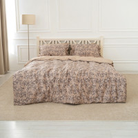 Постільна білизна Viluta Tencel - T-03 євро