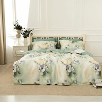 Постільна білизна Viluta Tencel - T-08 євро Viluta Tencel - T-08 євро