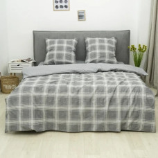 Постільна білизна Viluta ранфорс - 24283 євро
