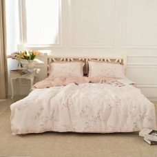 Постільна білизна Viluta Tencel - T-01 євро