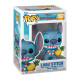Ігрова фігурка Funko POP! - Луау Стіч