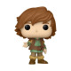 Ігрова фігурка Funko Pop! серії Як приручити дракона - Ікінг