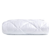 Ковдра IDEIA - Classic Готель полегшений 140x210 полуторний (150 гр/м2)