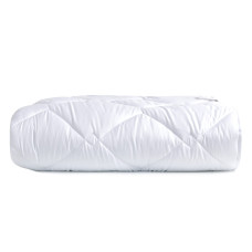 Ковдра IDEIA - Classic Готель полегшений 140x210 полуторний (150 гр/м2)