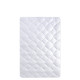Ковдра IDEIA - Classic Готель полегшений 140x210 полуторний (150 гр/м2)
