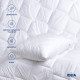 Ковдра IDEIA - Premium Готель всесезонний 200x220 євро (370 гр/м2)