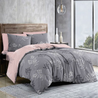 Постільна білизна Pretty ранфорс - 600 полуторна