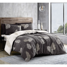 Постільна білизна Pretty ранфорс - 574 євро